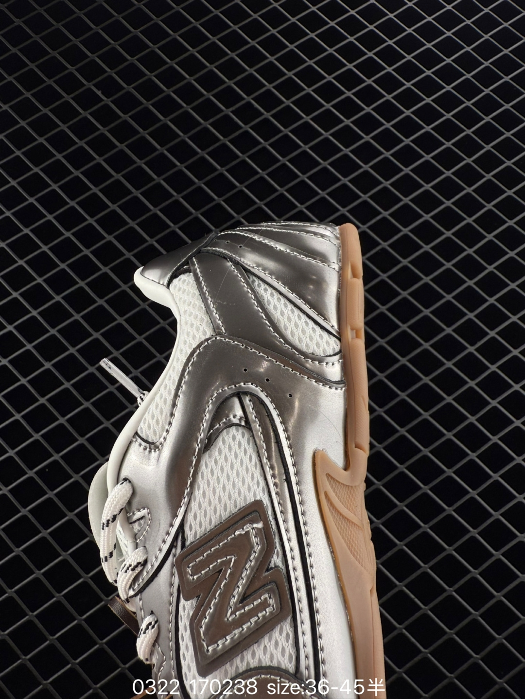 New Balance x MIU MIU NB 530